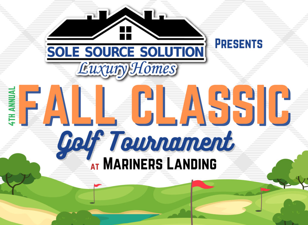 Asset 1fall classic