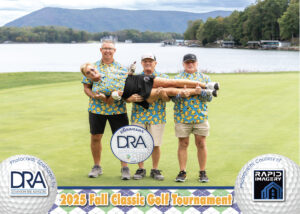 2025 Fall Classic Photo Card-DRA_Page_1