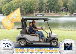 2025 Fall Classic Photo Card-Erin&amp;Bayie