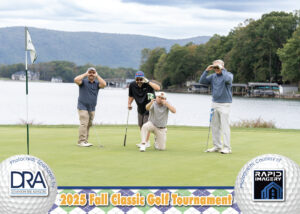 2025 Fall Classic Photo Card-MagnetsUSA_Page_1