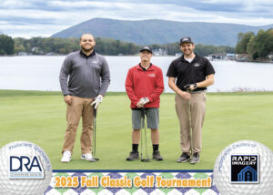 2025 Fall Classic Photo Card-StarCityPest