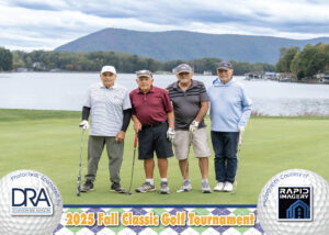 2025 Fall Classic Photo Card-TBD_Page_1