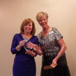 491803911_1076700647826418_5366330508690674724_n