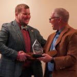 491849982_1076704717826011_7457163386573552556_n