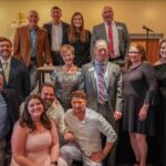 491923313_1076703887826094_479746766810181927_n