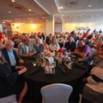 491923761_1076702577826225_7769767096349310426_n