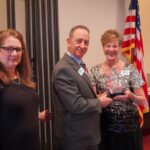 491926090_1076704707826012_5517618940044154454_n