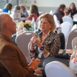 491939150_1076700021159814_945440953254190799_n