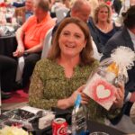 491969852_1076702411159575_8307856669549114546_n