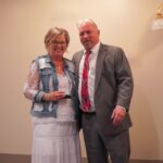 491972737_1076700891159727_8701871989290763781_n