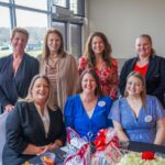 491997661_1076700454493104_3436826970463299208_n