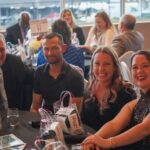 491999120_1076702127826270_6565342785054018370_n