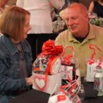 492005752_1076702424492907_5765532073827083815_n