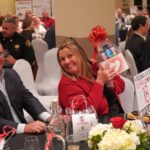 492013251_1076703724492777_5252269687426013621_n