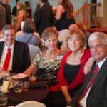 492082185_1076702651159551_2200323129195286061_n