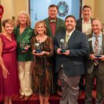 492196930_1076702401159576_9048308348379475284_n