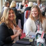 492197852_1076699711159845_4266007868993053670_n