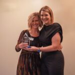 492306328_1076705161159300_6939844593237525923_n