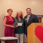 492531535_1076704317826051_1065420838035572592_n