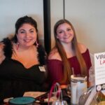 492571669_1076703391159477_6411425744386933744_n