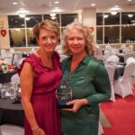 492895873_1076703394492810_2717280852903415157_n