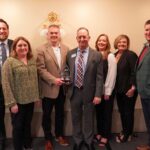 492917707_1076705704492579_8856398506683788471_n