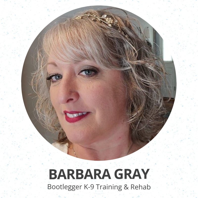 Alicia Hodges-website