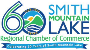 Asset 102SML 60th logo