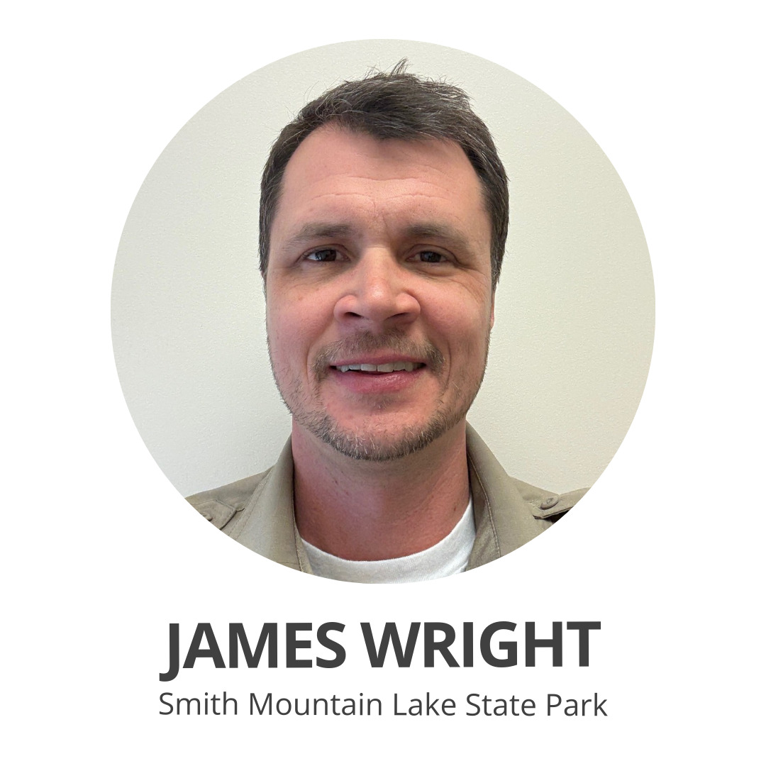 James Wright - Website