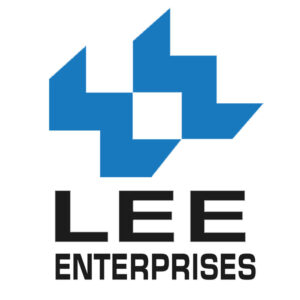 Lee-logo