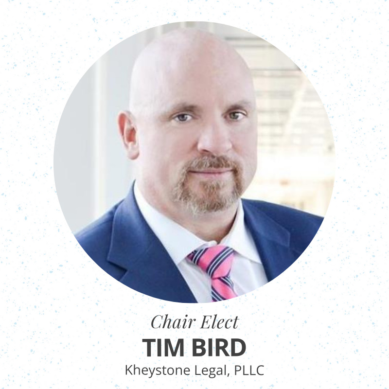 Todd Hammock-web (1)