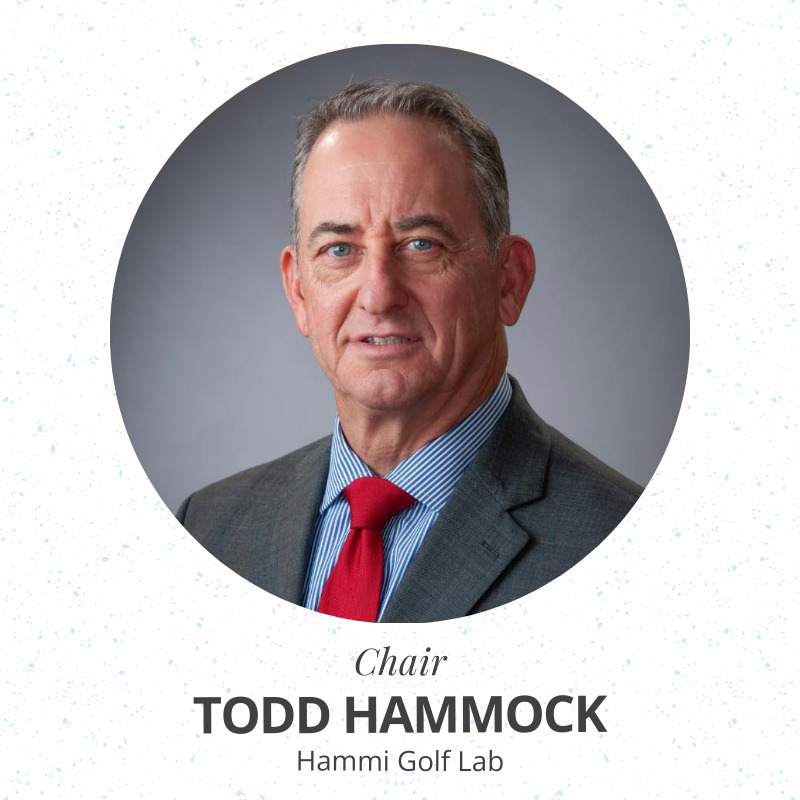 Todd Hammock-web