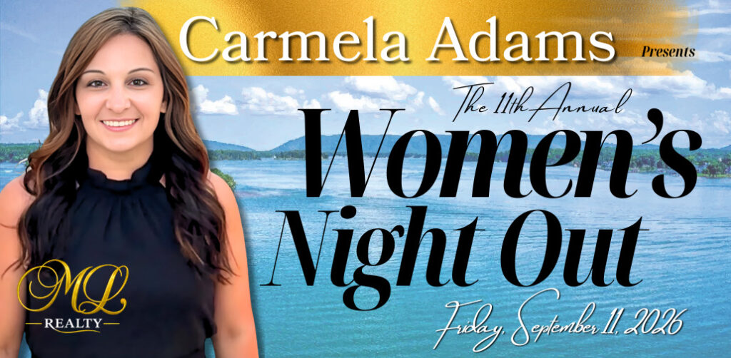 WNO - Carmela Adams (4)