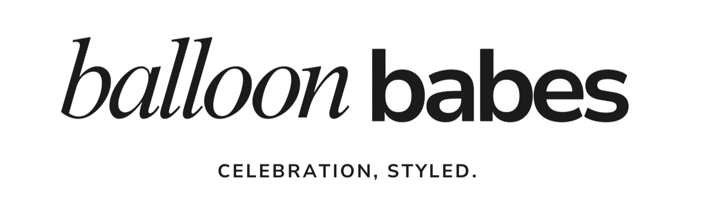 balloon babes logo - Edited