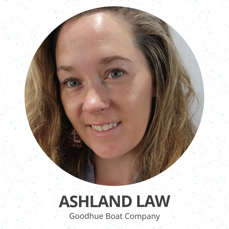 Alicia Hodges-website (2)