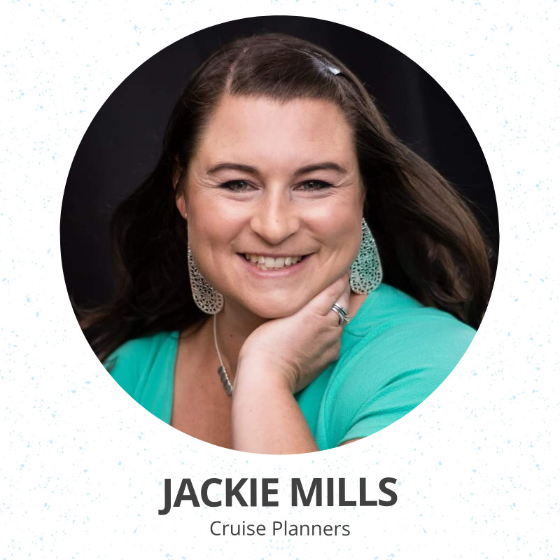 Alicia Hodges-website (3)