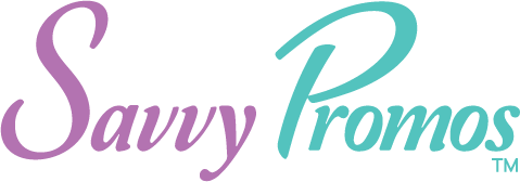 Asset 1Savvy Promos_new