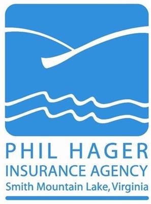 HAGER_LOGO