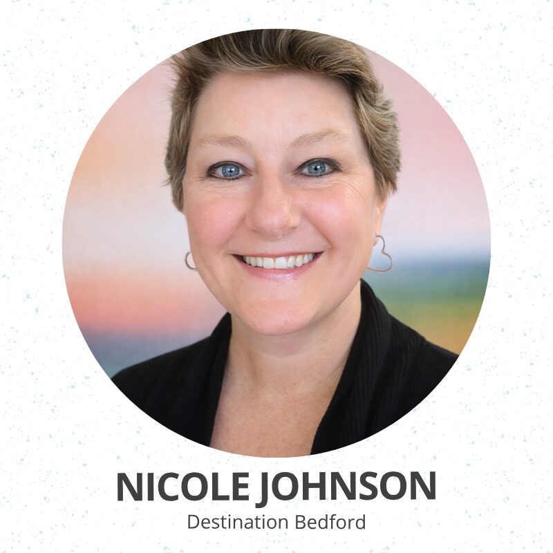 Nicole Johnson-web