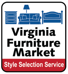 VFM
