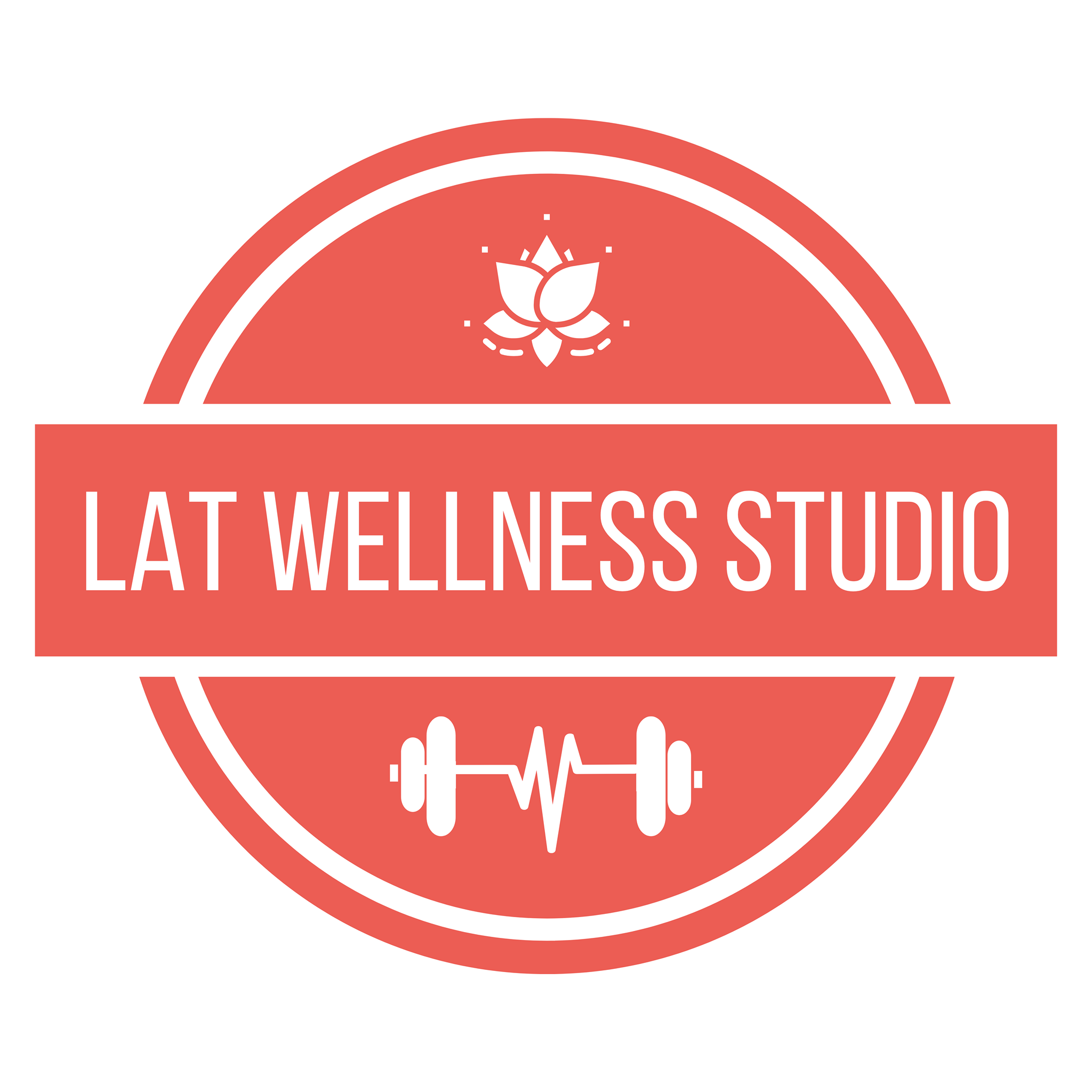 LAT Wellness