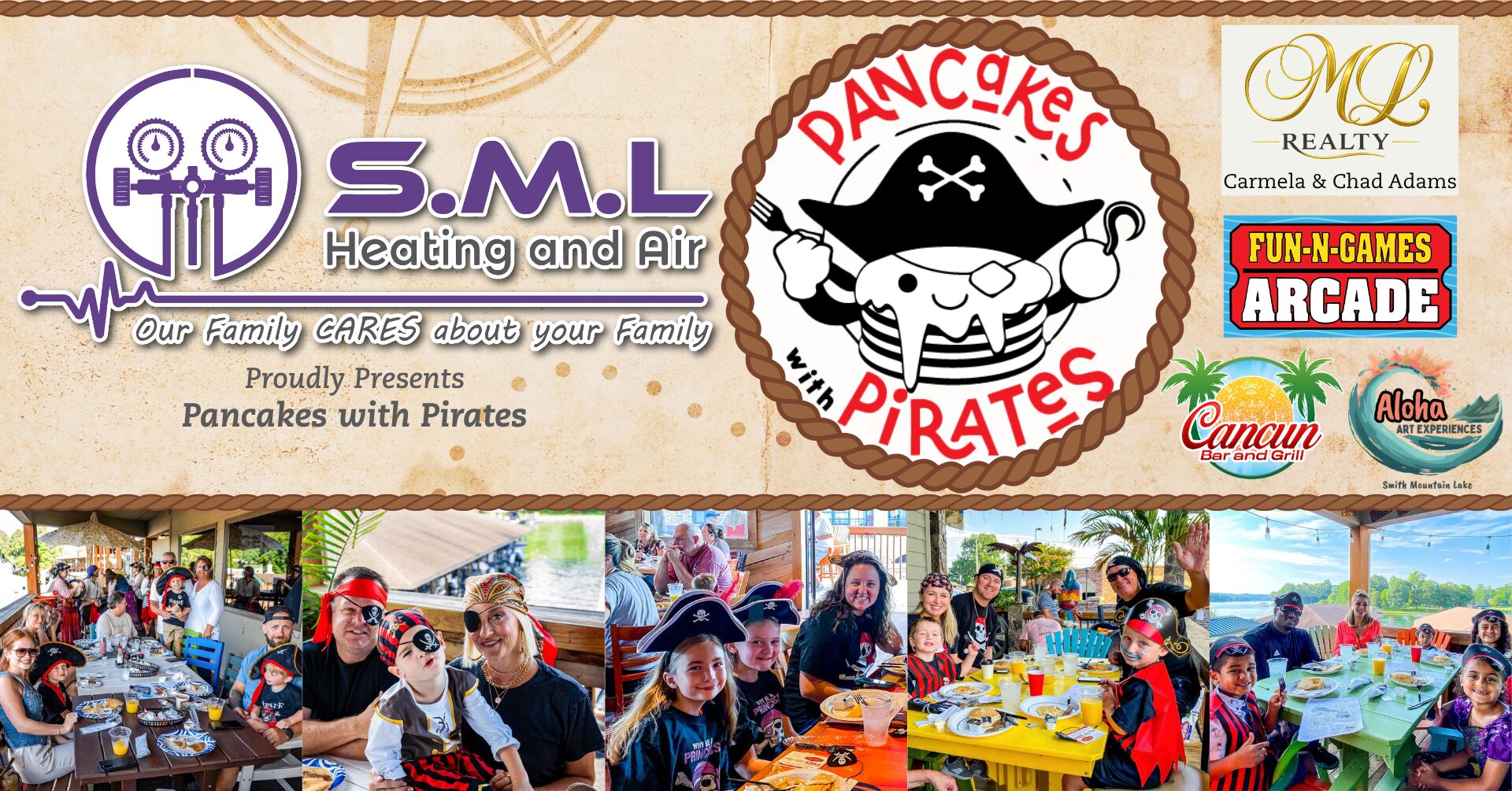 2026 Pancakes with Pirates FB Event Cover (2)