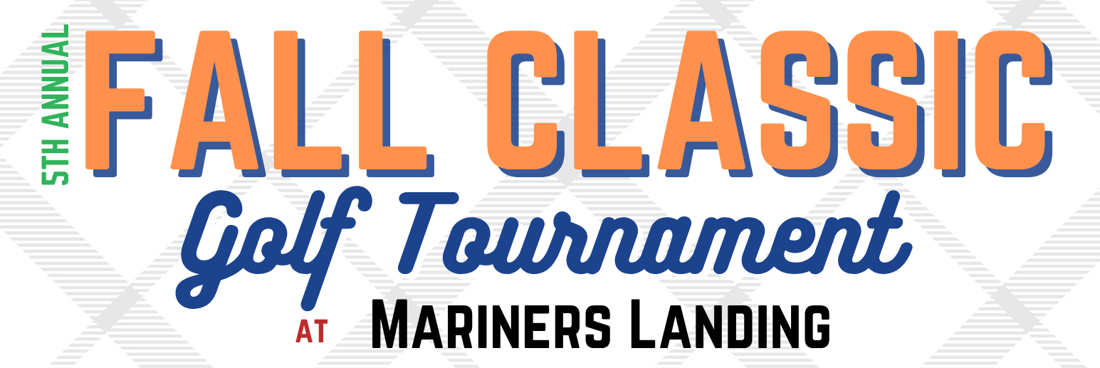2026 Fall Classic header