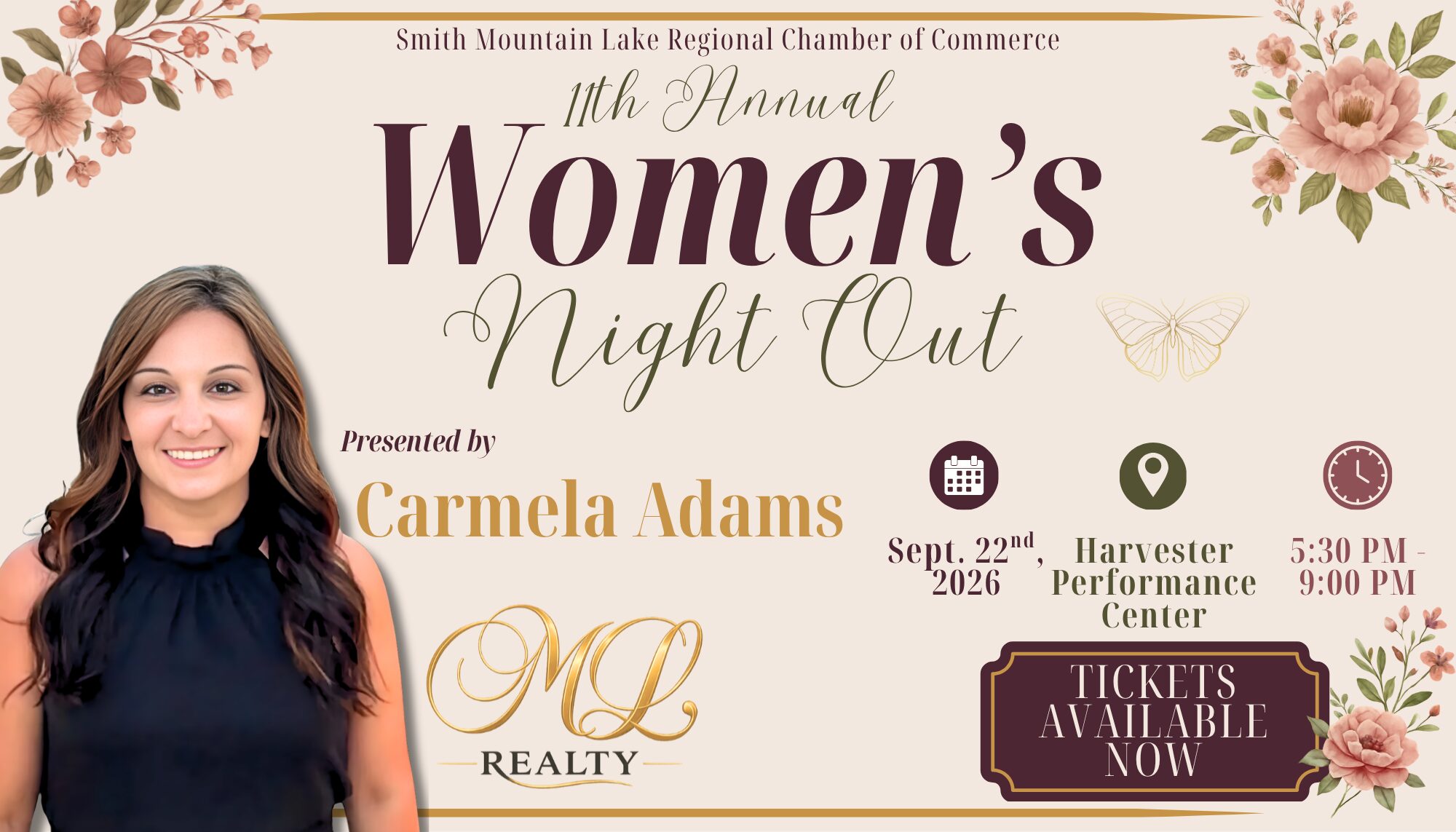 WNO - Carmela Adams 2026 (1)