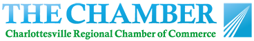 Charlottesville CvilleChamber-logo-forweb-gradient-sm