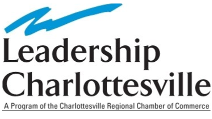 Leadership Charlottesville widescreen