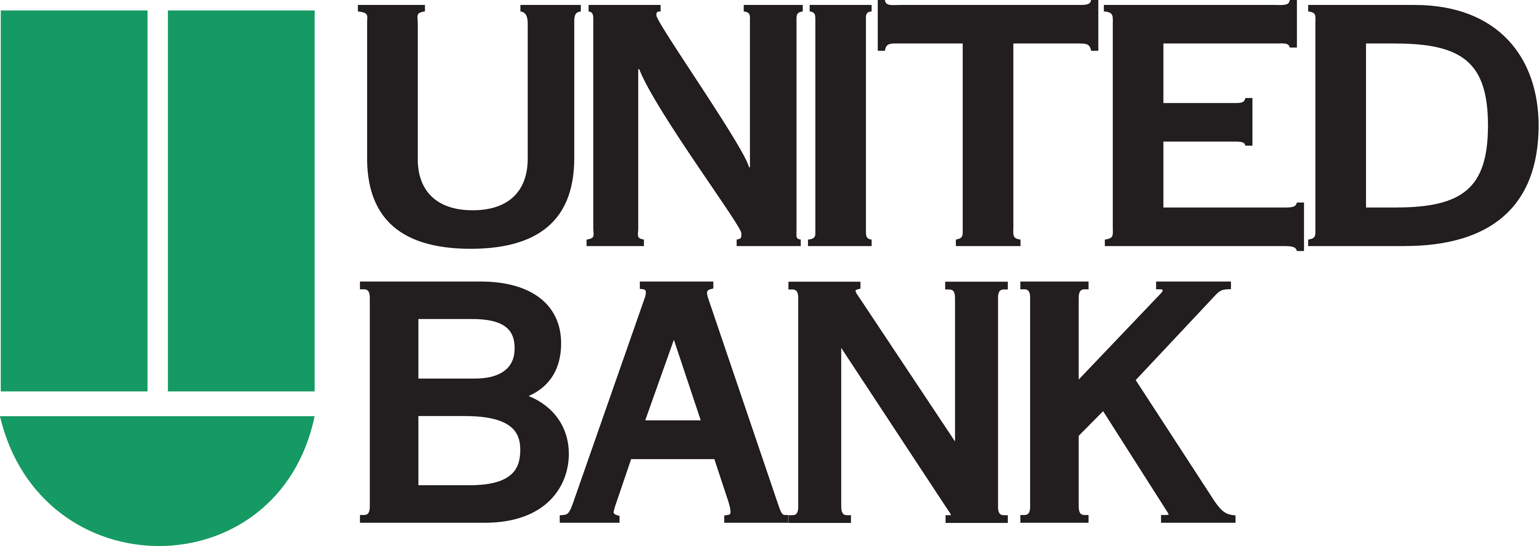 United Bank