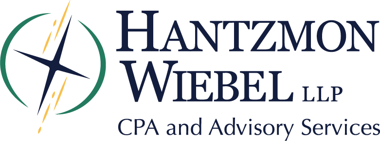 Hantzmon Wiebel LLP