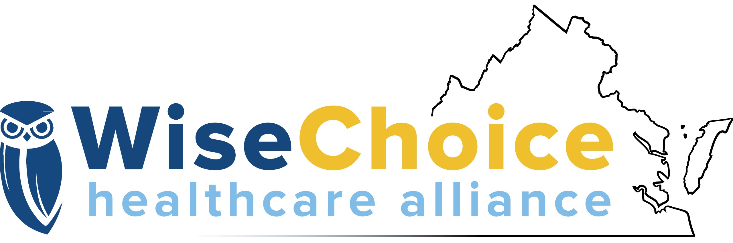 The WiseChoice Healthcare Alliance offers small businesses access to competitive rates and quality benefits through one of the largest national healthcare networks.