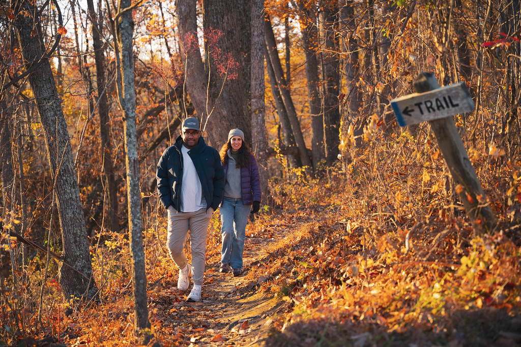 2023-11-16_Ragged Mtn_Heyward Community Forest-170-XL